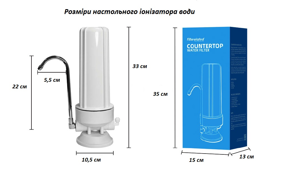 protochnyi-nastilnyi-aktyvator-vody-z-funktsiieu-filtratsii-nasychennia-vody-molekuliarnym-vodnem-mineralizatsiia-oluzhnennia-71058880344678_-cac6f0aaf1