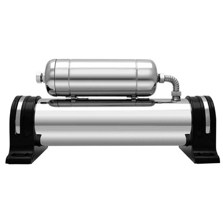 stainless-steel-ultrafiltration-water53245742249