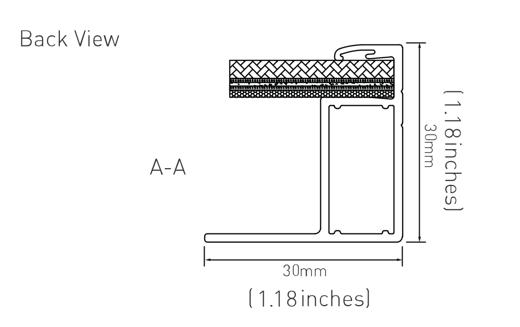 GSM solar panel -5